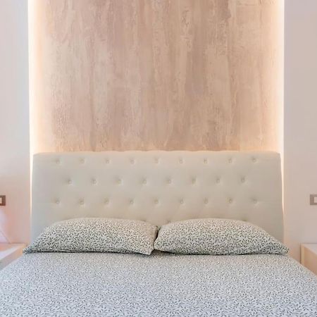 4 Gnocchi - Galbiate Apartment Екстериор снимка
