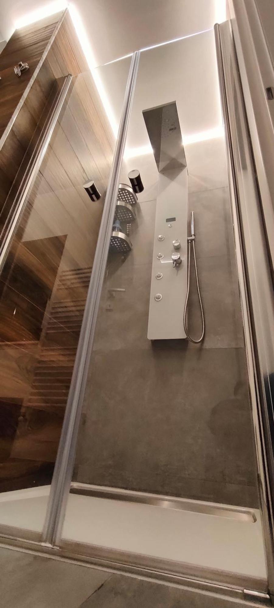 4 Gnocchi - Galbiate Apartment Екстериор снимка