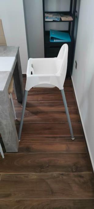 4 Gnocchi - Galbiate Apartment Екстериор снимка