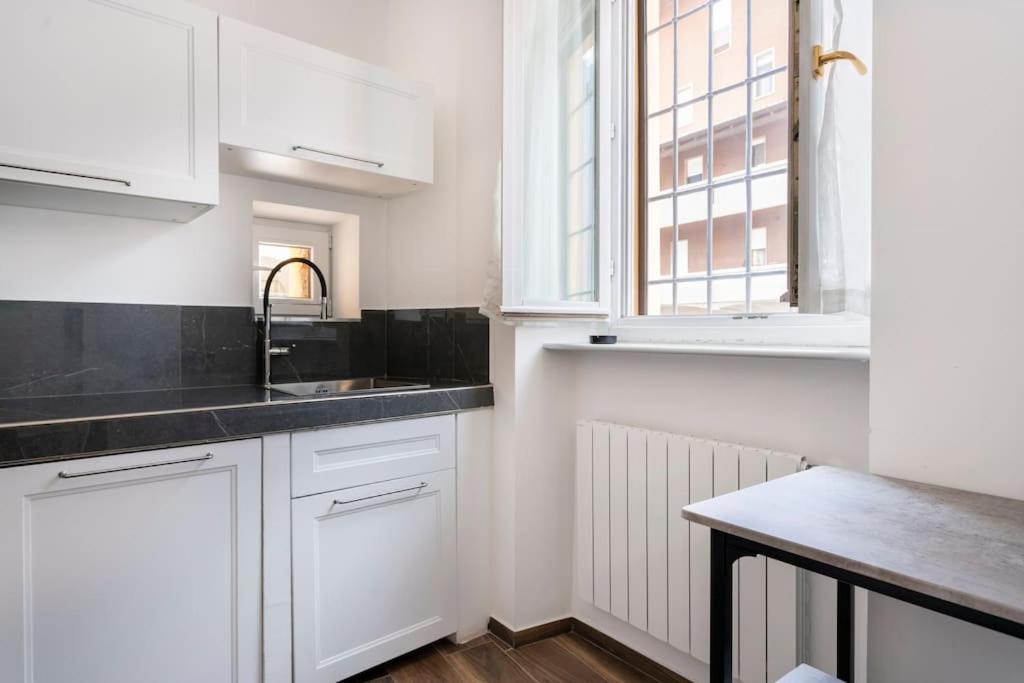 4 Gnocchi - Galbiate Apartment Екстериор снимка
