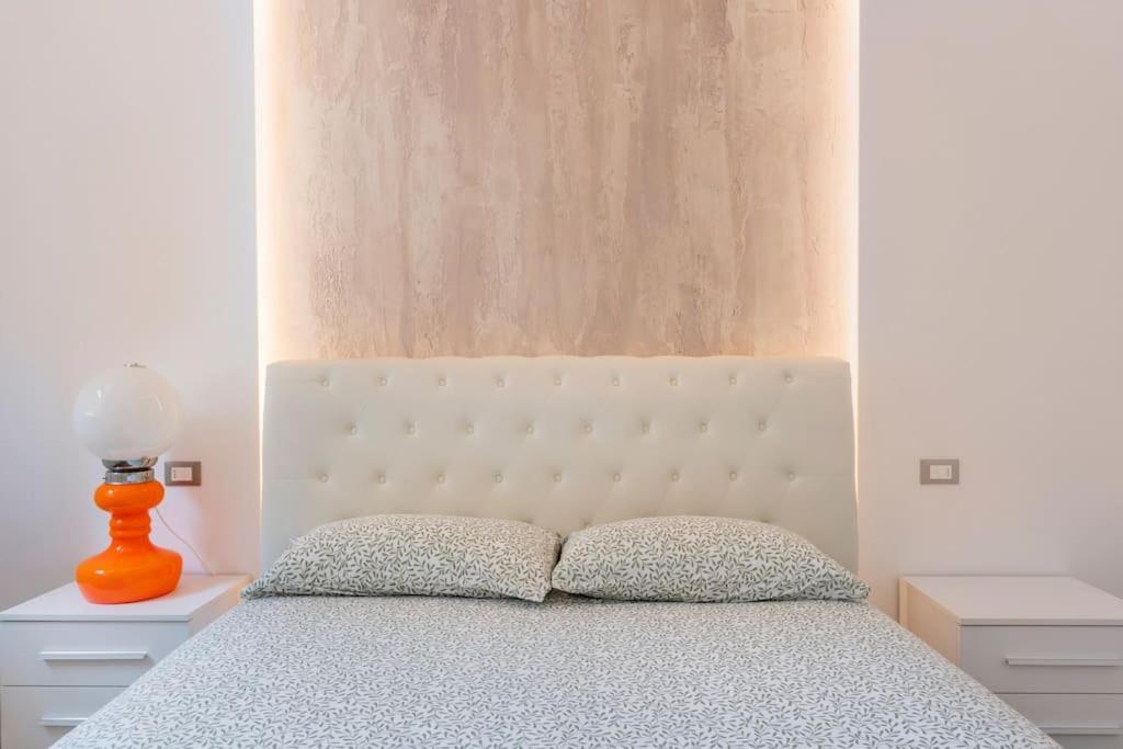 4 Gnocchi - Galbiate Apartment Екстериор снимка